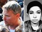 Forget Aafia, we'll keep Davis