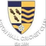 Image result for Wath Cc