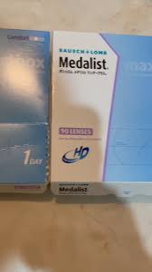 「メダリストワンデープラス」の画像検索結果