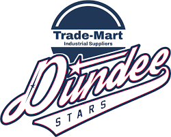 Image result for Dundee Stars