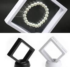 Image result for SN2032