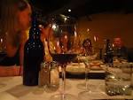 Mandy's Bday Dinner - via Daymix