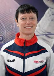 Image result for Stort Valley Sabre Club