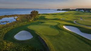 Image result for Lobden Golf Club