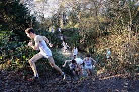 Image result for Oxford University Cross Country Club