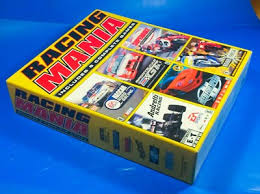 Image result for ,vintage,pc,MANIA