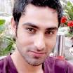 Aditya khanna:He is best