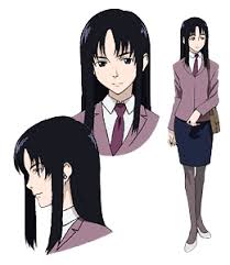 「佐藤達広 NHKにようこそ!」の画像検索結果