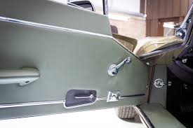 Image result for Fern Gray 1976 Jaguar