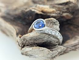 Image result for Sapphire Acro