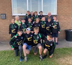 Image result for Blyth Rugby Football Club