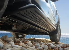 Image result for rockslider