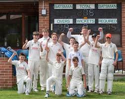 Image result for Malvern Cricket Club