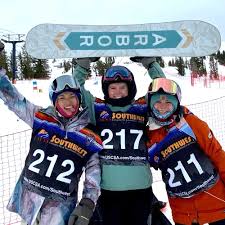 Image result for Snowboard Club