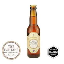 Image result for trappista