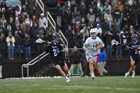 Image result for Newcastle University Men's Lacrosse Club