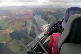 Image result for Cotswold Gliding Club