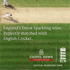 Image result for Smallhythe Cricket Club