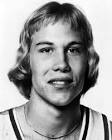 Brad Davis - All Things Lakers - Los Angeles Times