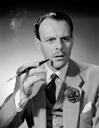 Image result for Terry Thomas