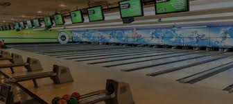 Image result for Shell Bowling Club