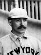 George Davis (shortstop) - Wikipedia, the free encyclopedia