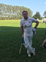 Image result for Brigg Town Cricket Club