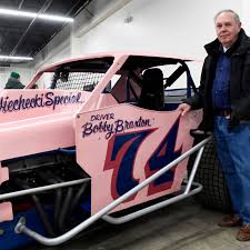 Image result for Reading Racers Speedway Club