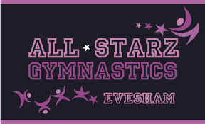 Image result for Allstarz Gymnastics Club