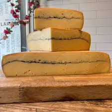 Image result for morbier