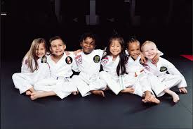 Image result for Arlington Martial Arts Academy