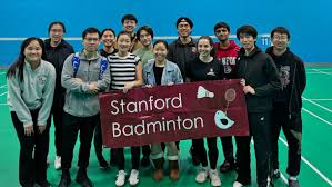 Image result for Blandford Badminton Club
