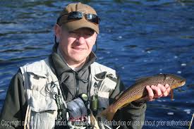 Image result for Segdoune Flyfishers` Angling Club