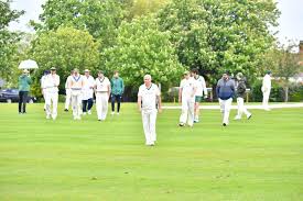Image result for Broadbridge Heath Cricket Club