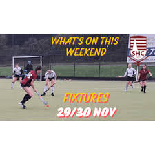 Image result for Gosport Borough Hockey Club