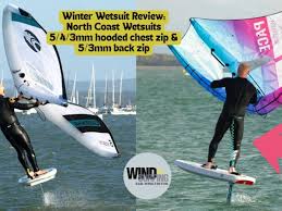 Image result for North Yorks Sailwing Club