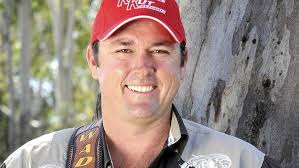 Image result for Waddington Bowls Club