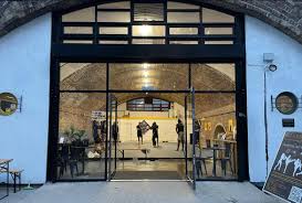 Image result for Bob Breen`s Academy