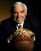 Dave DeBusschere (1940 - 2003) - Find A Grave Memorial