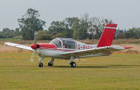 Image result for Fenland Aero Club