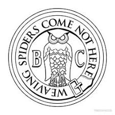 Image result for bohemian club