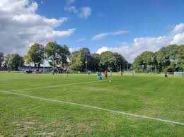 Image result for St Margaretsbury Cricket Club