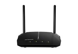 Image result for www.netgear.es