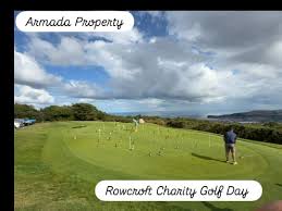 Image result for Teignmouth Golf Club Limited