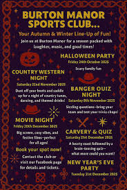 Image result for Burton Manor Bowling Club