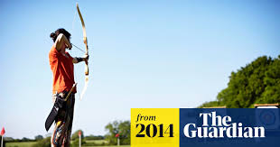 Image result for University Of Sussex Archery Club