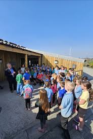 Image result for Cowgate Trampoline Club