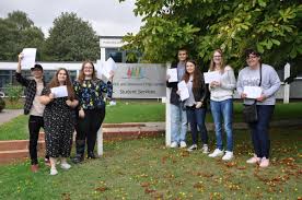 Image result for Tendring Technology College