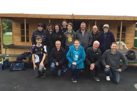 Image result for Ormskirk Cricket Club