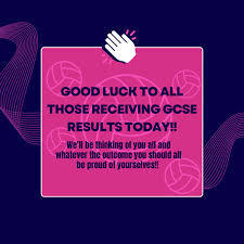 Image result for Fetcham Netball Club